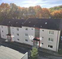 Wohnung zum Mieten in Wuppertal 245,00 € 33 m²