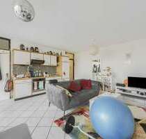 Wohnung zum Kaufen in Köln 149.000,00 € 50 m²