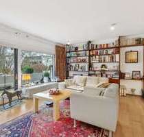 Wohnung zum Kaufen in München Harlaching 449.000,00 € 74.82 m² - München / Harlaching