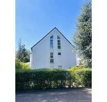 Wohnung zum Kaufen in Frankfurt am Main Sachsenhausen 398.000,00 € 81.06 m² - Frankfurt am Main / Sachsenhausen