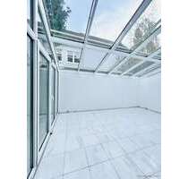 Wohnung zum Kaufen in Frankfurt am Main Sachsenhausen 398.000,00 € 81.06 m² - Frankfurt am Main / Sachsenhausen