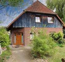 Haus zum Kaufen in Lüneburg 575.000,00 € 151.23 m²