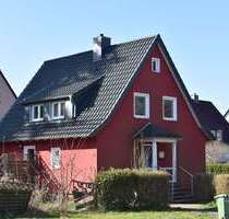 Haus zum Kaufen in Göttingen 325.000,00 € 130 m²