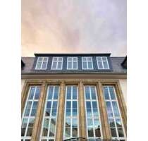 Wohnung zum Mieten in Goslar 786,06 € 59.55 m²