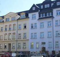Wohnung zum Mieten in Mittweida 370,00 € 64.98 m²