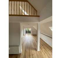 Wohnung zum Mieten in Lichtenanne 560,00 € 82.56 m²