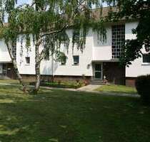 Wohnung zum Mieten in Gelsenkirchen 399,00 € 49.69 m²