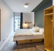WG-Zimmer in Berlin 720,00 € 12 m²
