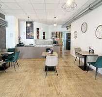 Büro in Burgkirchen 650,00 € 87 m²