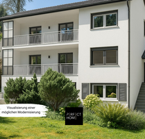 Haus zum Kaufen in Heilbronn 929.000,00 € 228 m²