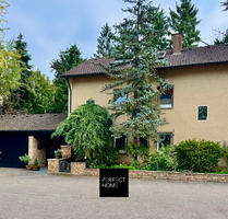 Haus zum Kaufen in Heilbronn 929.000,00 € 228 m²