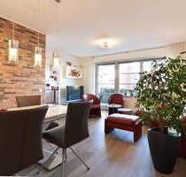 Wohnung zum Kaufen in Hamburg 395.000,00 € 102 m²