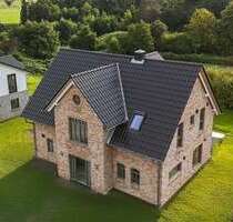 Haus zum Kaufen in Pahlen 780.000,00 € 164 m²