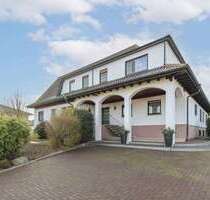 Haus zum Kaufen in Groß-Gerau 870.000,00 € 375.22 m²