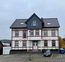 Wohnung zum Mieten in Winsen Hoopte 700,00 € 56 m²