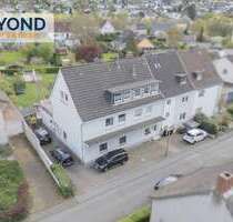 Haus zum Kaufen in Dortmund 990.000,00 € 450 m²