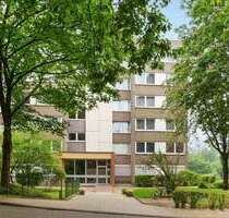 Wohnung zum Kaufen in Bergisch Gladbach 300.000,00 € 104 m²