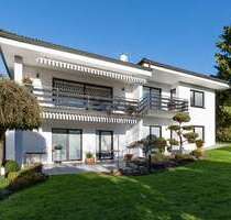 Haus zum Kaufen in Leverkusen 749.000,00 € 221 m²