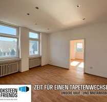 Wohnung zum Mieten in Oberhausen 395,00 € 65 m²