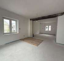 Wohnung zum Kaufen in Vilsbiburg 279.000,00 € 67.39 m²
