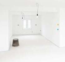 Wohnung zum Kaufen in Vilsbiburg 269.000,00 € 67.39 m²