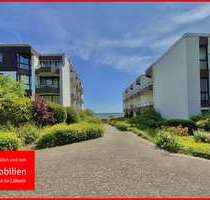 Wohnung zum Kaufen in Lübeck, Travemünde 225.000,00 € 35 m²