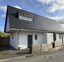 Haus zum Kaufen in Burgebrach Oberköst 390.000,00 € 155 m² - Burgebrach / Oberköst