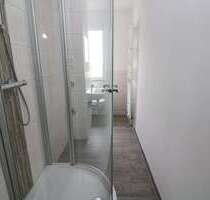 Wohnung zum Mieten in Freiberg 409,00 € 57.37 m²