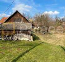 Grundstück zu verkaufen in Bosiljevo 54.000,00 € 1219 m²