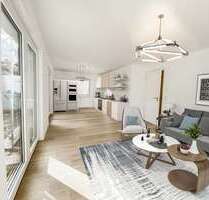 Wohnung zum Mieten in Warnemünde 1.600,00 € 85 m²