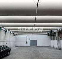 Halle in Crailsheim 1.056,84 € 352.28 m²