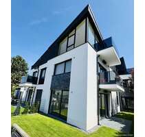 Wohnung zum Kaufen in Frankfurt am Main Sachsenhausen 1.150.000,00 € 119 m² - Frankfurt am Main / Sachsenhausen