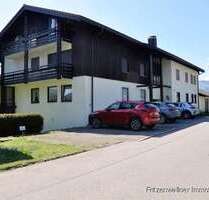 Wohnung zum Kaufen in Oberstaufen 399.000,00 € 95 m²