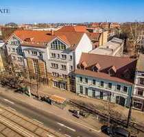 Wohnung zum Mieten in Magdeburg 429,00 € 71.5 m²