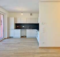 Wohnung zum Mieten in Hannover 1.437,04 € 101.2 m²