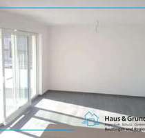 Wohnung zum Mieten in Reutlingen 1.120,00 € 82.56 m²