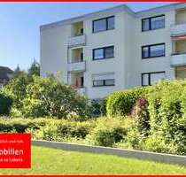 Wohnung zum Kaufen in Lübeck 275.000,00 € 81 m²