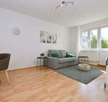 Wohnung zum Mieten in Stuttgart 1.490,00 € 45 m²