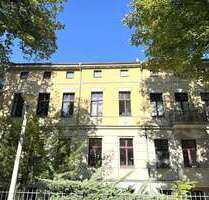 Wohnung zum Kaufen in Potsdam 599.000,00 € 87.1 m²