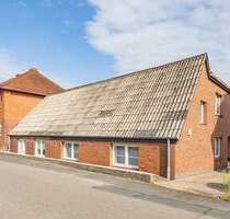 Haus zum Kaufen in Seevetal 249.000,00 € 95 m²