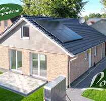 Haus zum Kaufen in Apen Augustfehn 395.000,00 € 93.03 m² - Apen / Augustfehn