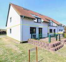 Wohnung zum Kaufen in Garz 140.000,00 € 72.29 m²