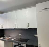 Wohnung zum Mieten in Siegen 1.080,00 € 96 m²