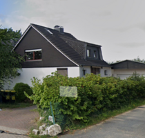 Grundstück zu verkaufen in Norderstedt 829.000,00 € 2141 m²