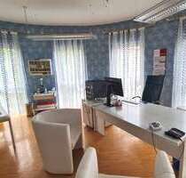Büro in Bad Mergentheim 2.000,00 € 213 m²