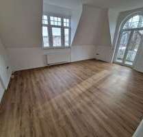 Wohnung zum Mieten in Freiberg 890,00 € 130 m²