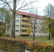 Wohnung zum Mieten in Finsterwalde 347,02 € 58.43 m²