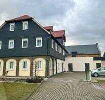 Haus zum Kaufen in Kottmar OT Eibau 129.000,00 € 230.74 m²