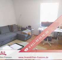 Wohnung zum Kaufen in Trier 134.800,00 € 46 m²