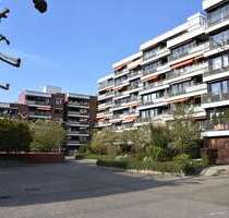 Wohnung zum Kaufen in Göttingen 199.000,00 € 61 m²